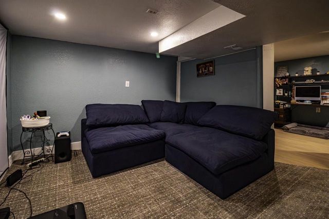 3359 S 20th STREET, Milwaukee, WI 53215