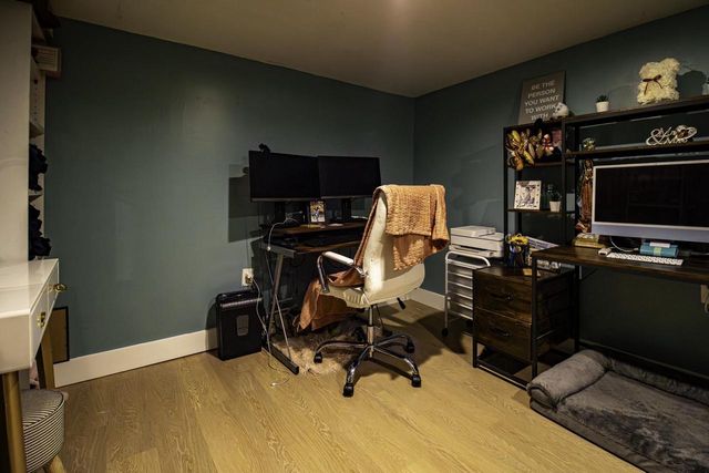 3359 S 20th STREET, Milwaukee, WI 53215