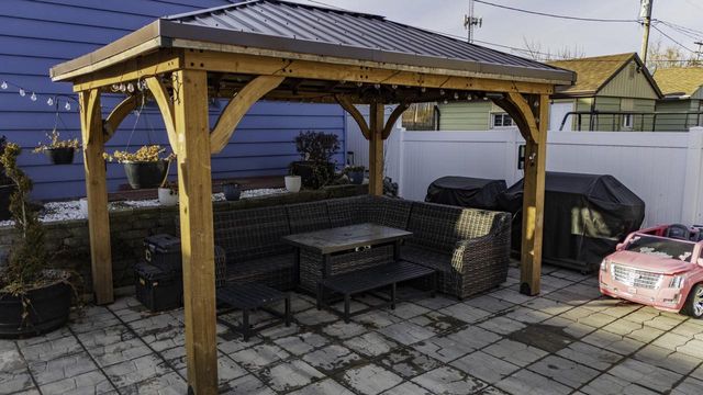 3359 S 20th STREET, Milwaukee, WI 53215