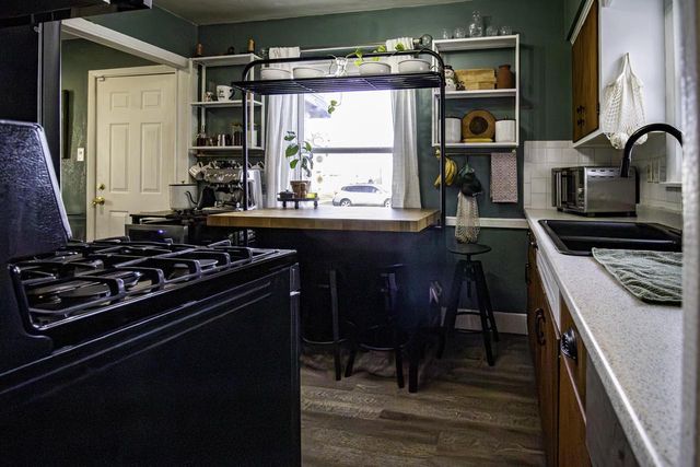 3359 S 20th STREET, Milwaukee, WI 53215