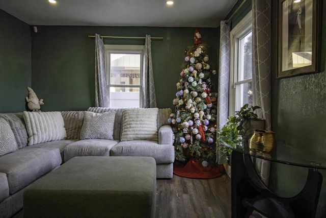 3359 S 20th STREET, Milwaukee, WI 53215