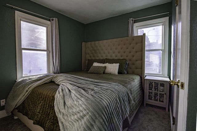 3359 S 20th STREET, Milwaukee, WI 53215