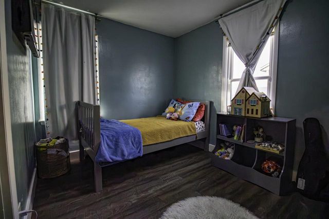 3359 S 20th STREET, Milwaukee, WI 53215