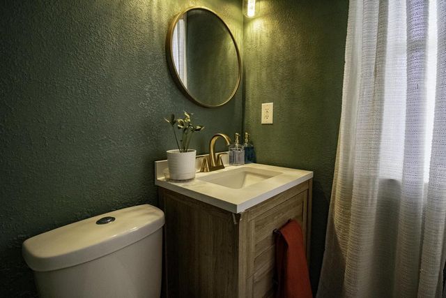 3359 S 20th STREET, Milwaukee, WI 53215