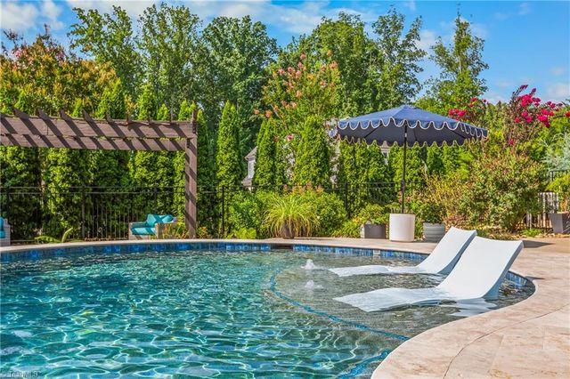 207 Pinnacle Drive, High Point, NC 27265