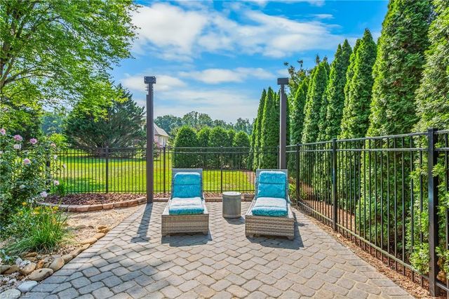 207 Pinnacle Drive, High Point, NC 27265