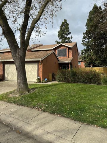 2691 Bethel Way, West Sacramento, CA 95691