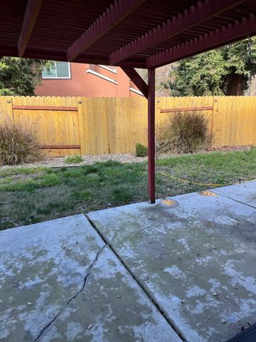 2691 Bethel Way, West Sacramento, CA 95691