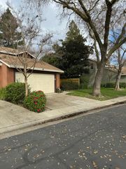 2691 Bethel Way, West Sacramento, CA 95691
