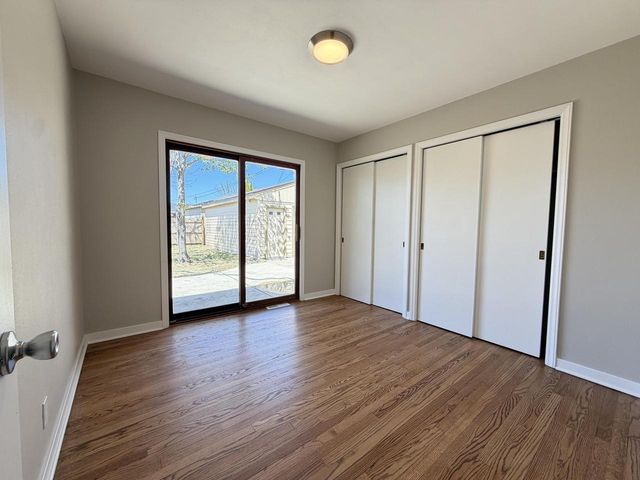 1010 Shorecrest DRIVE, Racine, WI 53402