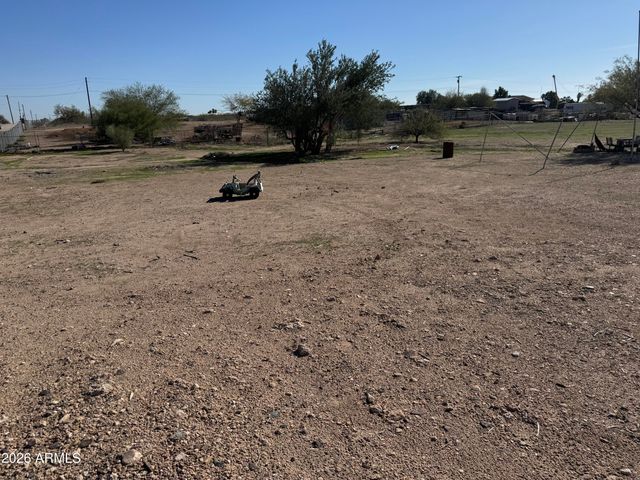 TBD W 343rd Avenue '-', Tonopah, AZ 85354