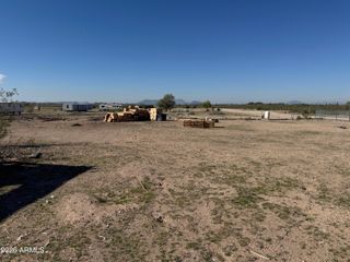 TBD W 343rd Avenue '-', Tonopah, AZ 85354