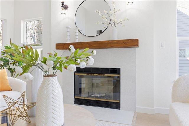 23 Binnacle Lane, Foster City, CA 94404