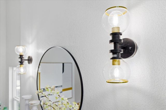 23 Binnacle Lane, Foster City, CA 94404