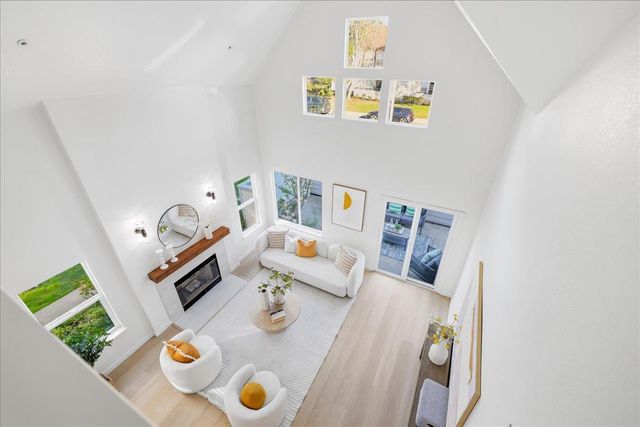 23 Binnacle Lane, Foster City, CA 94404