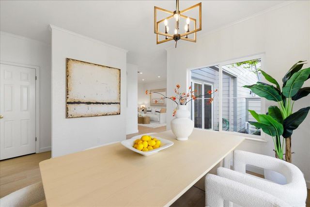 23 Binnacle Lane, Foster City, CA 94404