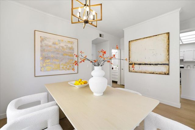 23 Binnacle Lane, Foster City, CA 94404