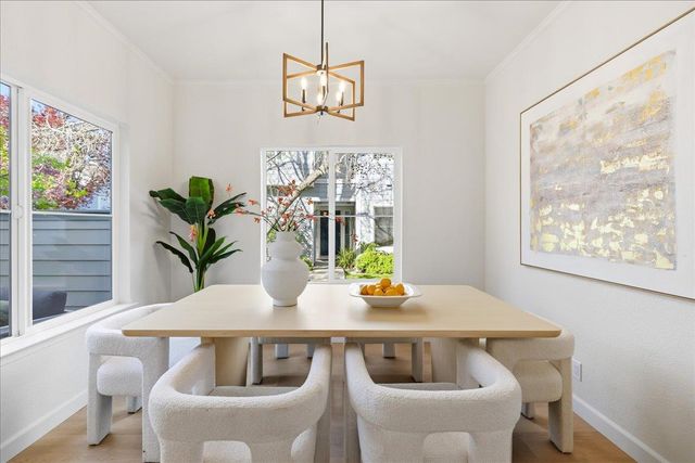 23 Binnacle Lane, Foster City, CA 94404