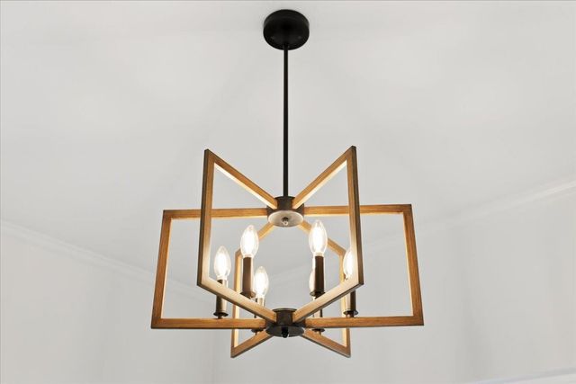 23 Binnacle Lane, Foster City, CA 94404