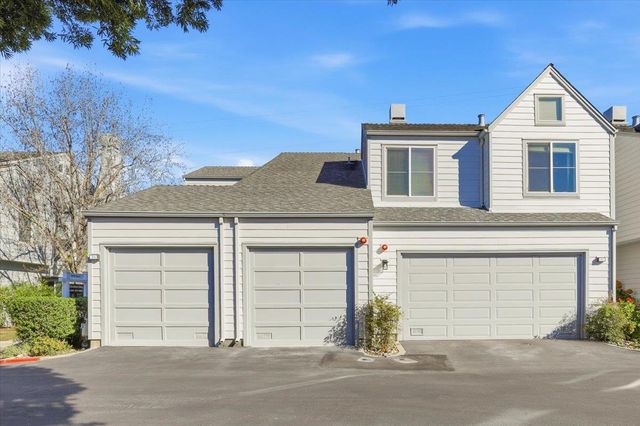 23 Binnacle Lane, Foster City, CA 94404