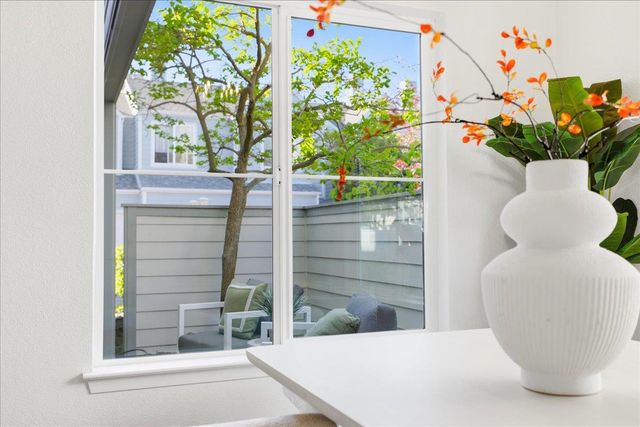 23 Binnacle Lane, Foster City, CA 94404