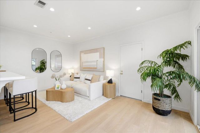 23 Binnacle Lane, Foster City, CA 94404