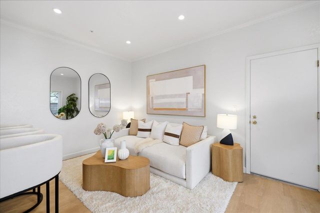 23 Binnacle Lane, Foster City, CA 94404