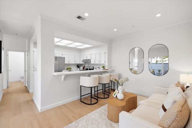 23 Binnacle Lane, Foster City, CA 94404