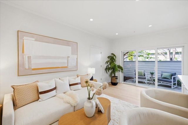 23 Binnacle Lane, Foster City, CA 94404