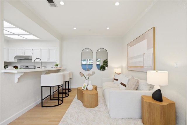 23 Binnacle Lane, Foster City, CA 94404