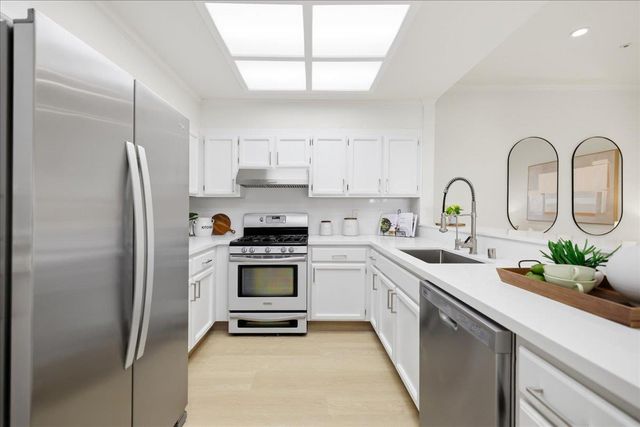 23 Binnacle Lane, Foster City, CA 94404