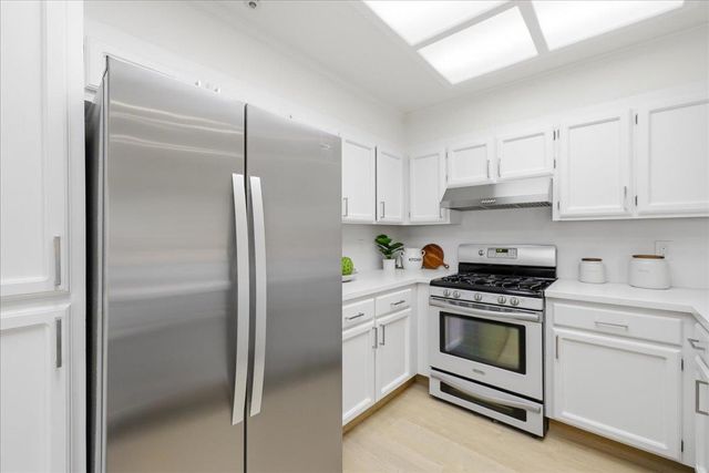 23 Binnacle Lane, Foster City, CA 94404