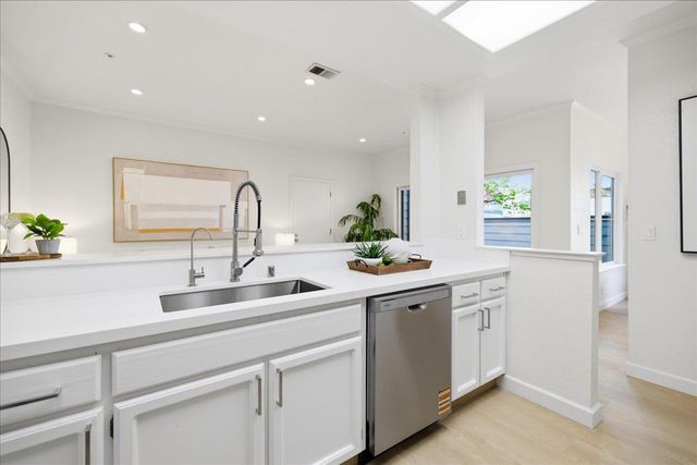 23 Binnacle Lane, Foster City, CA 94404