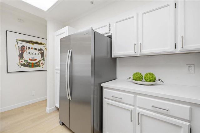 23 Binnacle Lane, Foster City, CA 94404