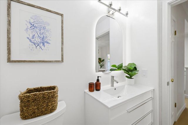 23 Binnacle Lane, Foster City, CA 94404