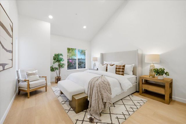 23 Binnacle Lane, Foster City, CA 94404