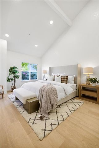 23 Binnacle Lane, Foster City, CA 94404