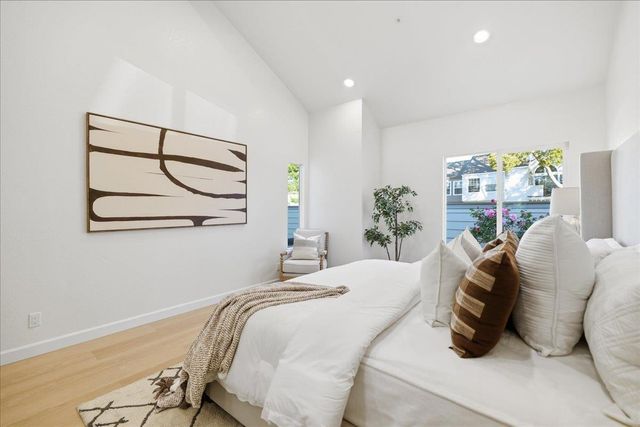 23 Binnacle Lane, Foster City, CA 94404