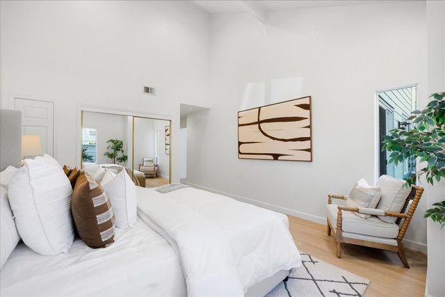 23 Binnacle Lane, Foster City, CA 94404