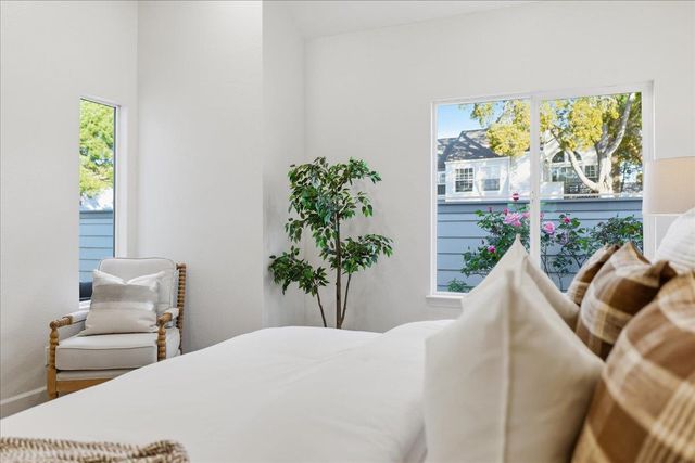 23 Binnacle Lane, Foster City, CA 94404