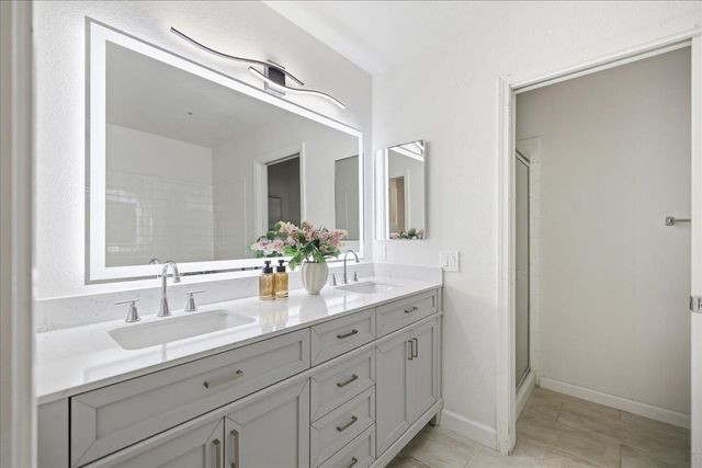 23 Binnacle Lane, Foster City, CA 94404