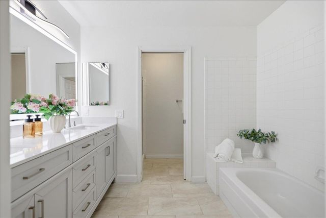 23 Binnacle Lane, Foster City, CA 94404