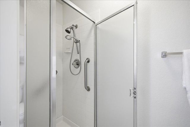 23 Binnacle Lane, Foster City, CA 94404