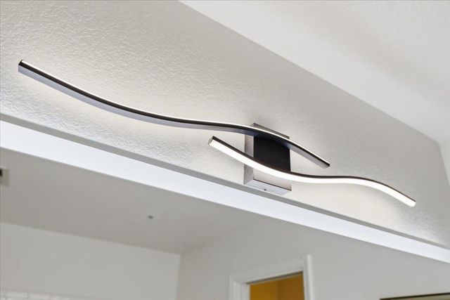 23 Binnacle Lane, Foster City, CA 94404