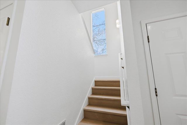 23 Binnacle Lane, Foster City, CA 94404