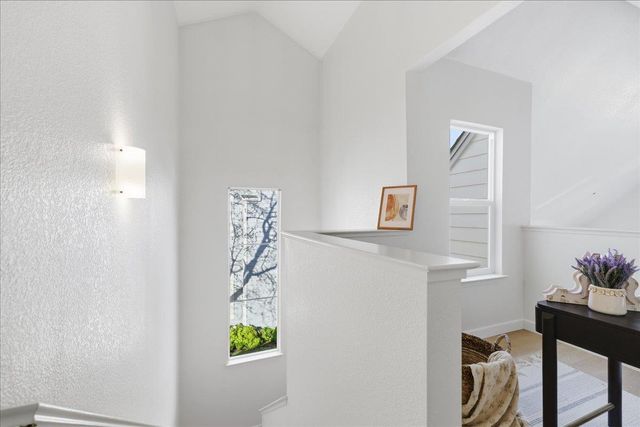 23 Binnacle Lane, Foster City, CA 94404