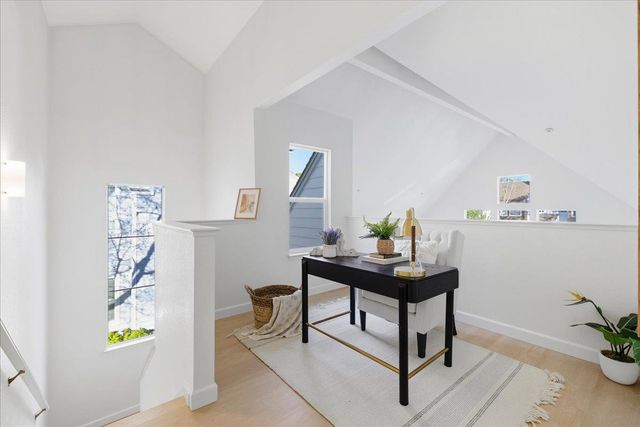 23 Binnacle Lane, Foster City, CA 94404