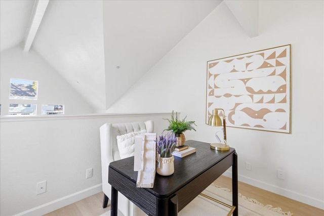 23 Binnacle Lane, Foster City, CA 94404