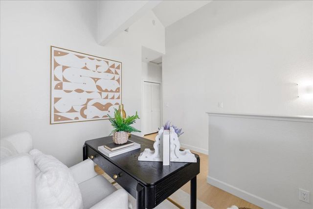 23 Binnacle Lane, Foster City, CA 94404