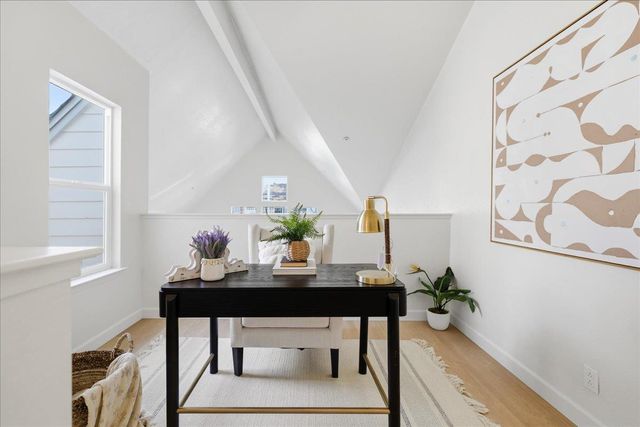 23 Binnacle Lane, Foster City, CA 94404